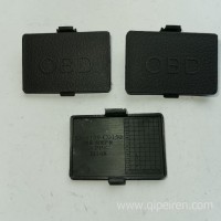 OBD堵盖-线束护板 5305159-C0150/5305159-C0150