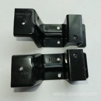 左/右下支架总成 5301695/5301696-C3100/5301695/5301696-C3100