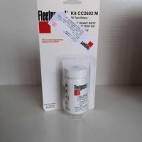 原厂 弗列加 康明斯冷却液测试条 CC2602M/CC2602M