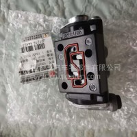 东风商用车东风沃尔沃14档变速箱继动阀CV20775168/V20775168