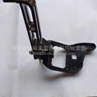 档杆支架总成欧曼GTL换档摇臂H4172320104A0/H4172320104A0