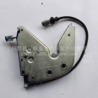 欧曼GTL驾室液压锁 H4502B01017A0/H4502B01017A0