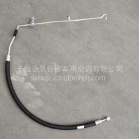 东风空调管总/8108060一T9100