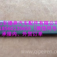 DZ13241330131陕汽德龙车门扶手外板（左）/DZ13241330131