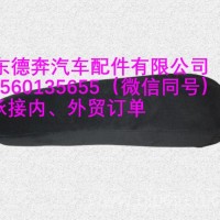 SQDZ6803000陕汽德龙扶手总成/SQDZ6803000