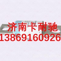 DZ96319781905陕汽德龙X5000重卡配件熔断器800A，750V，/DZ96319781905