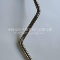 增压器回油管3975061 /3975061