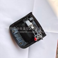 门把手德龙新M3000 DZ15221340015/DZ15221340015