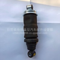 德龙新M3000气囊DZ15221440400/DZ15221440400