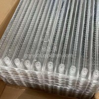 三一中联搅拌车上装水位尺/8888888