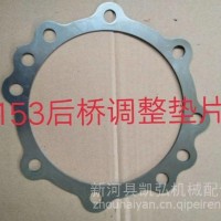 现在供应东风EQ153半轴垫/行星齿轮垫 /2402N-336-346