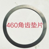 优势供应东风EQ153半轴垫/行星齿轮垫 /2402N-336-346