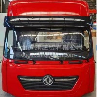 优势供应KL驾驶室总总成中国红/5000012－C3305－58J