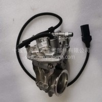 5476423增压器节气门For ISF ISB ISL 排气节流阀5640991/5496372/C5496372
