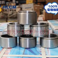 装载机铲车配件柳工厦工临工徐制动钳活塞刹车钳活塞汇联工程机械/装载机活塞