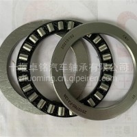 东风400桥主动齿推力滚子轴承/2510760-FA13A