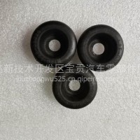 东风天龙旗舰大力神天锦 软垫总成/12E-03025