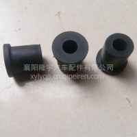 20款东风途逸柴油版油版前后钢板胶套衬套货车配件/457547