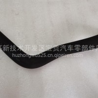 东风天龙旗舰大力神天锦方向机油管3405015-K37E0/3406015-K37E0