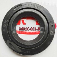原装2401C-051-B油封/2401C-051-B