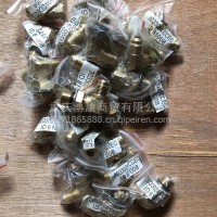 输油接头3033024/厂家直销