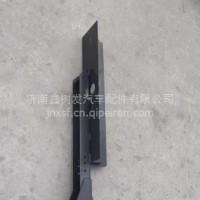 DZ96189940001陕汽德龙新M3000尾灯支架左/DZ96189940001