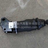 DZ15221440650陕汽德龙新m3000后空气弹簧总成/DZ15221440650