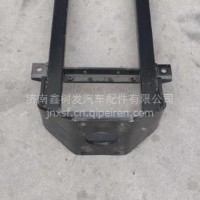 DZ97259541231陕汽德龙X3000支架总成/DZ97259541231