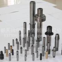 气门导管 EQ142，康明斯L系列导管，/4934063