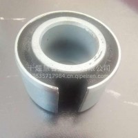 东风平衡杆吊杆衬套2906039-TL380/2906039-TL380