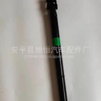 一汽J6转向伸传动轴A50A/A50A