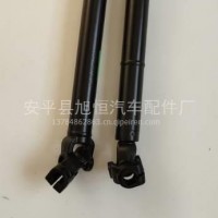 一汽解放转向伸缩轴54w/54w
