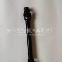 特商转向伸缩轴/厂家直销