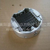 东风康明斯进气预热器/5258351C5258351