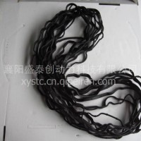 气缸盖罩垫/D5010295777