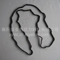 气缸盖罩垫-5547/D5010295777