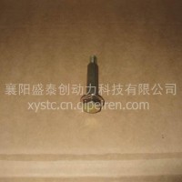 气缸盖罩螺栓/D5010330432