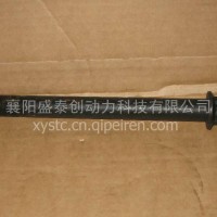 气缸盖螺栓/D5010550553