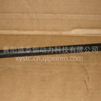 气缸盖螺栓/D5010550554