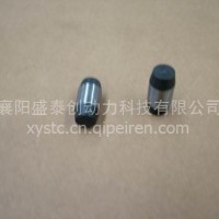 东风康明斯6CT6L发动机缸体定位销/C3901846