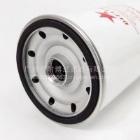 达菲特1003096油水分离器FS36259适配东风C4327369柴油滤芯滤清器/1003096