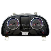 力雄狮金霸龙东风X9万山仪表盘总成程三龙龙江3801050-T290DX-WE/3801050-T290DX-WE
