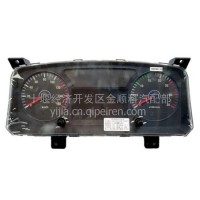 大运G6仪表盘大运运途仪表总成湖北大运征途仪表总成大运运隆仪表/图号图号