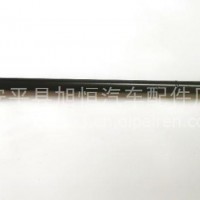 定做加长型转向传动轴/49536