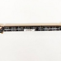福田欧曼ETⅩ转向传动H4342070100A0/H4342070100A0