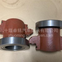 离合器分离轴承总成/1602130WP-400