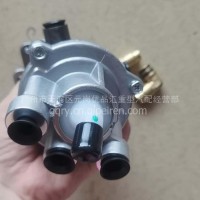 广汽日野700搅拌车 拖头车 渣土车 刹车总泵总成/47160-3311