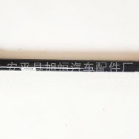 重汽豪瀚转向轴WG9525470082/WG9525470082