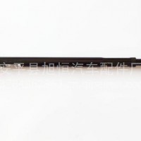 德龙转向轴DZ96189460555/DZ96189460555