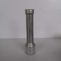 原厂 康明斯 天然气发动机 火花塞适配器管/4365043F